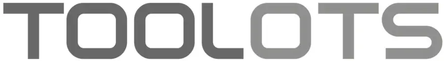 TOOLOTS logo