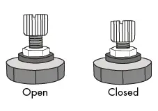 AIR-BOX-LOWFLOW-Sampling-Pumps-fig-1