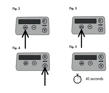 AIR-BOX-LOWFLOW-Sampling-Pumps-fig-2