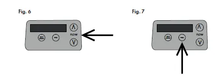AIR-BOX-LOWFLOW-Sampling-Pumps-fig-3