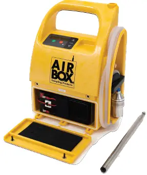 AIR-BOX-LOWFLOW-Sampling-Pumps-fig-5