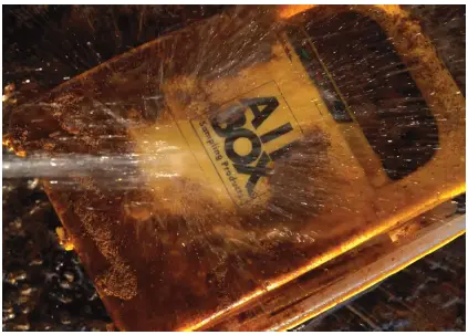 AIR-BOX-LOWFLOW-Sampling-Pumps-fig-6