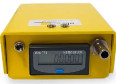 AIR-BOX-LOWFLOW-Sampling-Pumps-product