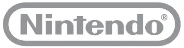 NINTENDO-LOGO