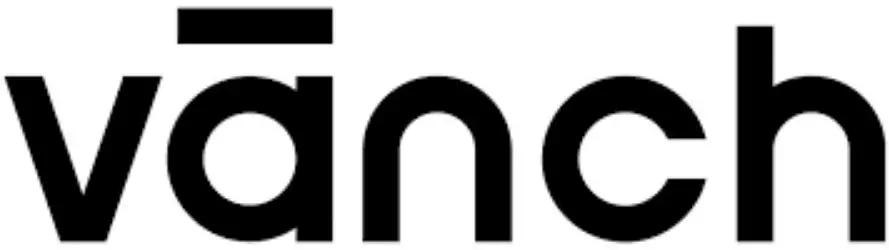 VANCH Logo