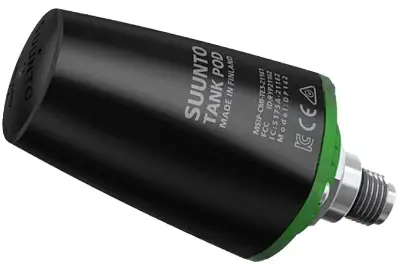 SUUNTO-DP142-Tank-Pod-PRODUCT