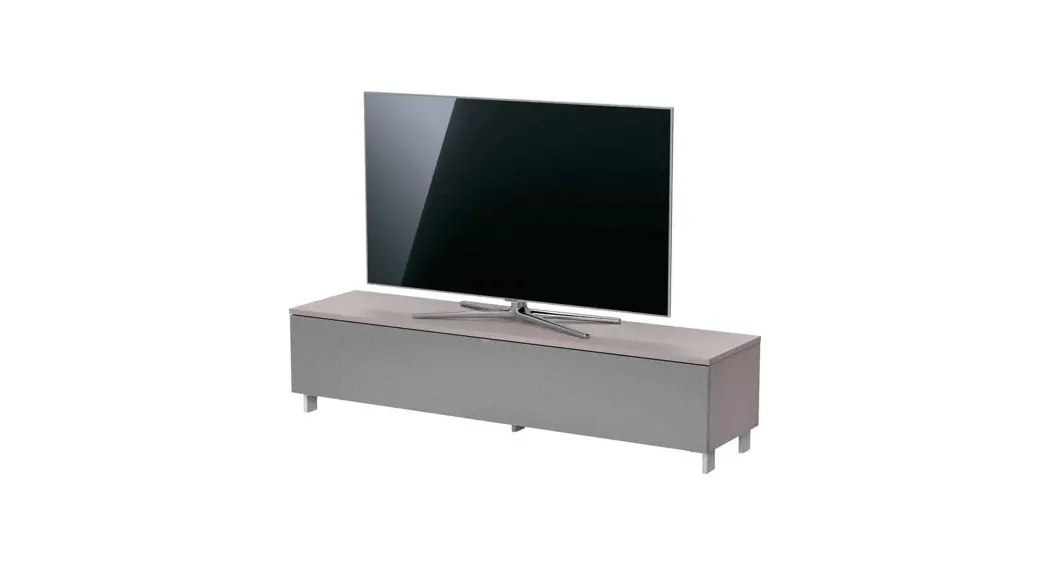 Just Jsc1352 Tv Lowboards Instruction Manual