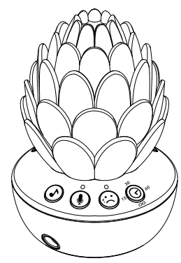 SKIP-HOP-SH9K092210-Terra-Cry-Activated-Soother-fig-10