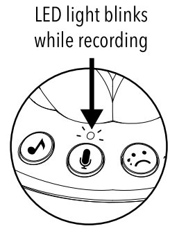 SKIP-HOP-SH9K092210-Terra-Cry-Activated-Soother-fig-12