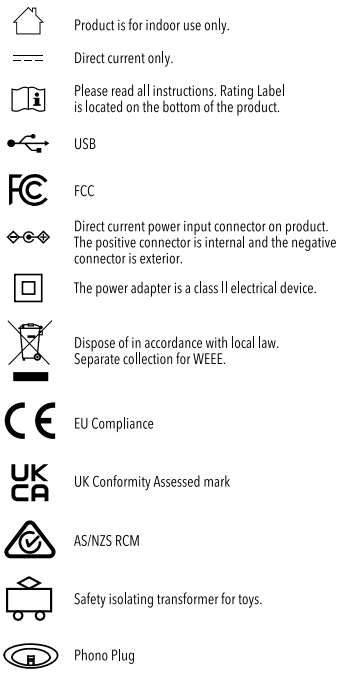 SKIP-HOP-SH9K092210-Terra-Cry-Activated-Soother-fig-3