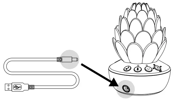 SKIP-HOP-SH9K092210-Terra-Cry-Activated-Soother-fig-4
