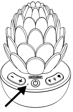 SKIP-HOP-SH9K092210-Terra-Cry-Activated-Soother-fig-5