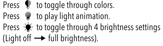 SKIP-HOP-SH9K092210-Terra-Cry-Activated-Soother-fig-9
