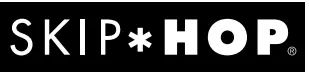 SKIP-HOP-logo