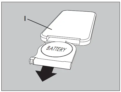 StyleWell 1418FM-23-251 Northglenn Freestanding Faux Marble Surround Electric Fireplace-fig-19