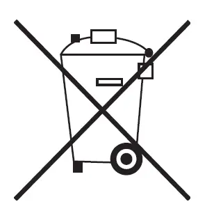 StyleWell 1418FM-23-251 Northglenn Freestanding Faux Marble Surround Electric Fireplace-fig-20