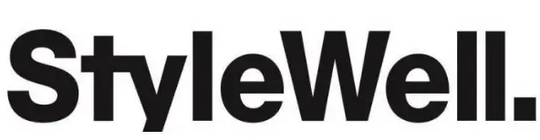 StyleWell logo