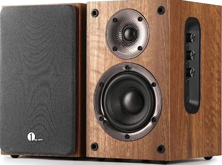 1-BY-ONE-1-AD04NA01-Multimedia-Speaker-System-prodcut