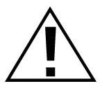 Aseptico I-70LF HandiDam Latex Free-fig-3