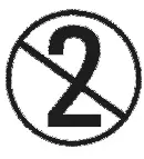 Aseptico I-70LF HandiDam Latex Free-fig-4