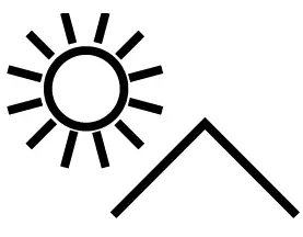 Aseptico I-70LF HandiDam Latex Free-fig-5