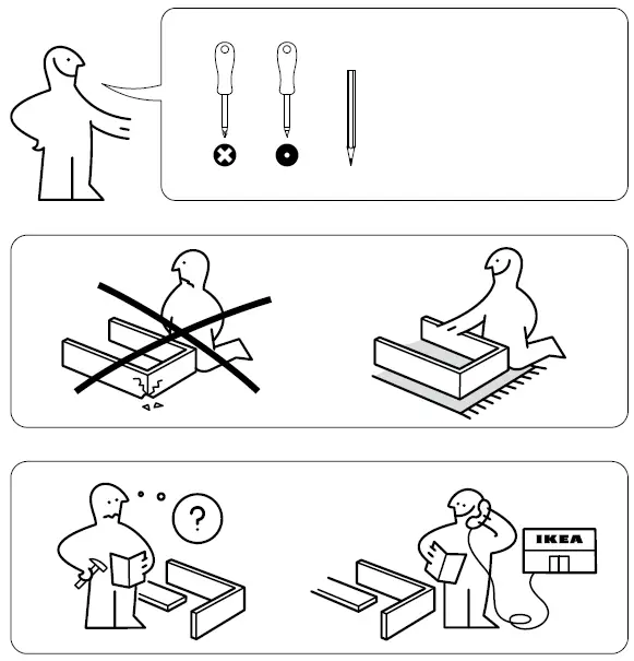 IKEA-UTRUSTA-CRNR-Cabinets-fig- (1)