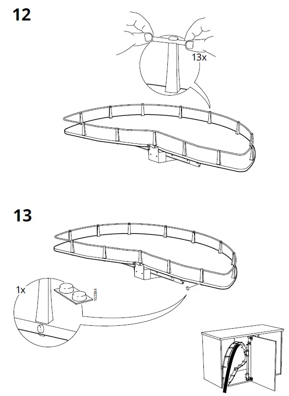 IKEA-UTRUSTA-CRNR-Cabinets-fig- (10)