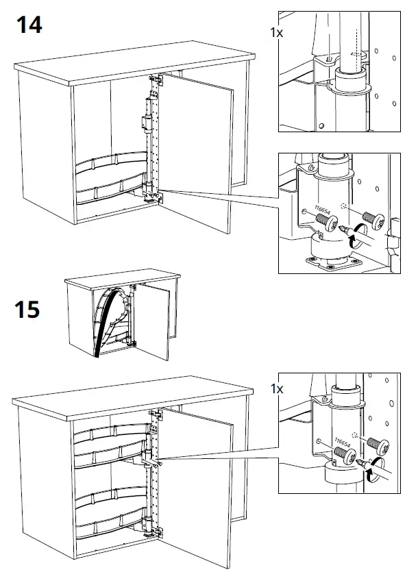 IKEA-UTRUSTA-CRNR-Cabinets-fig- (11)