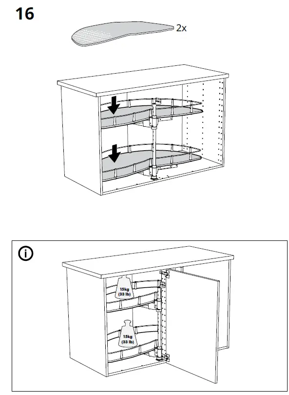 IKEA-UTRUSTA-CRNR-Cabinets-fig- (12)