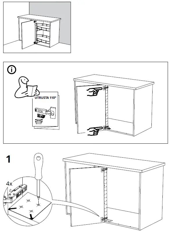 IKEA-UTRUSTA-CRNR-Cabinets-fig- (13)