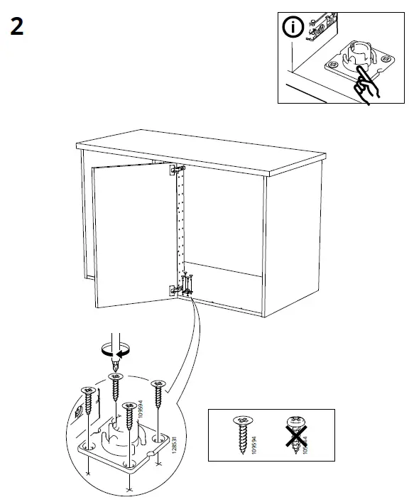 IKEA-UTRUSTA-CRNR-Cabinets-fig- (14)