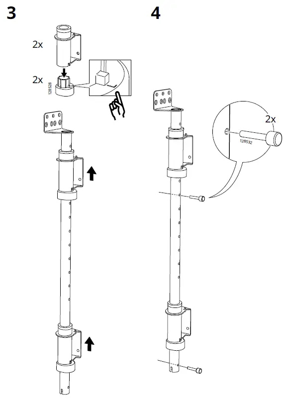 IKEA-UTRUSTA-CRNR-Cabinets-fig- (15)