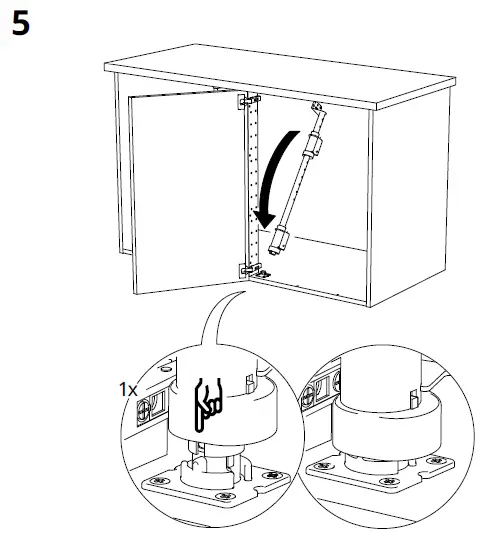 IKEA-UTRUSTA-CRNR-Cabinets-fig- (16)