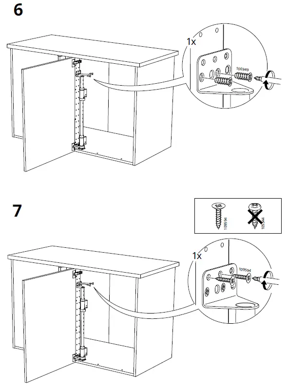 IKEA-UTRUSTA-CRNR-Cabinets-fig- (17)