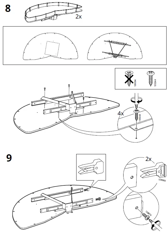 IKEA-UTRUSTA-CRNR-Cabinets-fig- (18)
