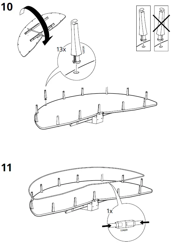 IKEA-UTRUSTA-CRNR-Cabinets-fig- (19)
