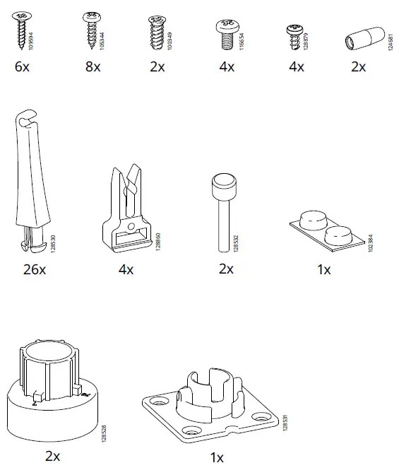 IKEA-UTRUSTA-CRNR-Cabinets-fig- (2)