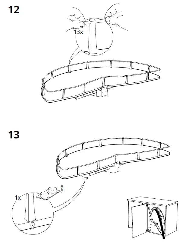 IKEA-UTRUSTA-CRNR-Cabinets-fig- (20)