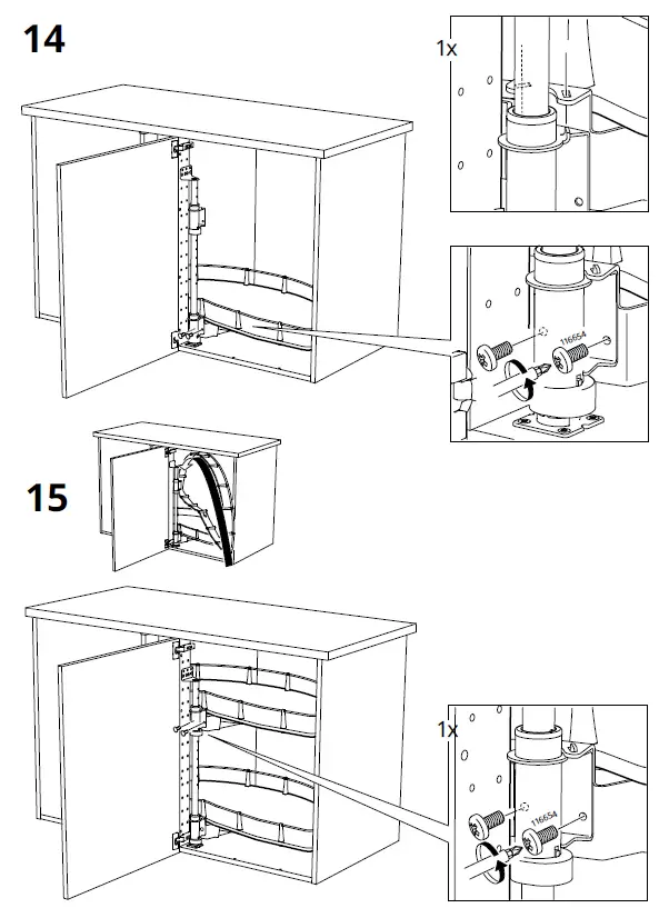IKEA-UTRUSTA-CRNR-Cabinets-fig- (21)