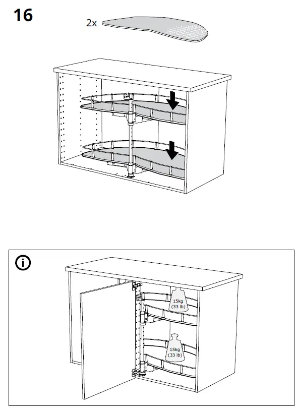IKEA-UTRUSTA-CRNR-Cabinets-fig- (22)