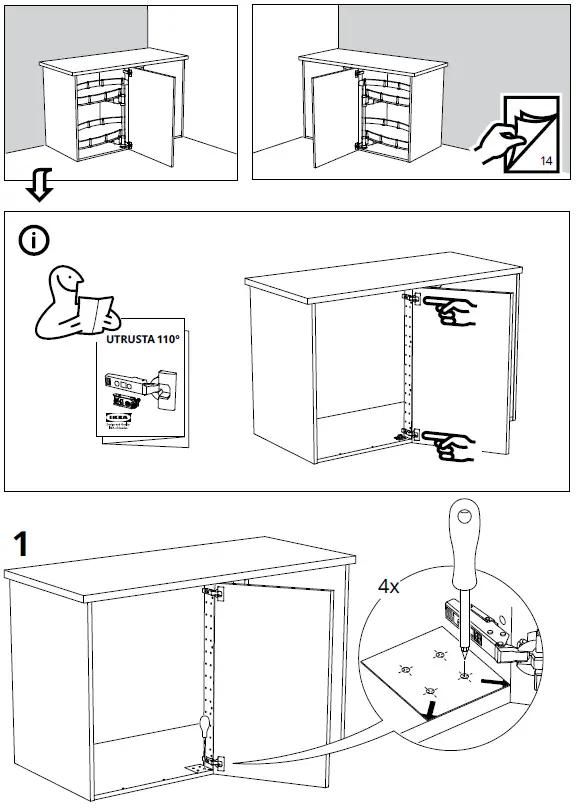 IKEA-UTRUSTA-CRNR-Cabinets-fig- (3)