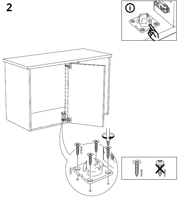 IKEA-UTRUSTA-CRNR-Cabinets-fig- (4)
