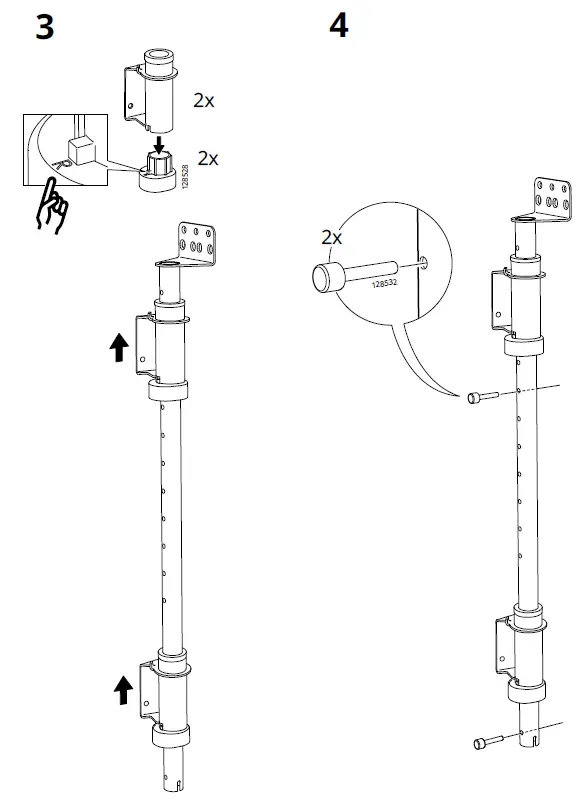 IKEA-UTRUSTA-CRNR-Cabinets-fig- (5)