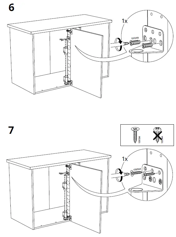 IKEA-UTRUSTA-CRNR-Cabinets-fig- (7)