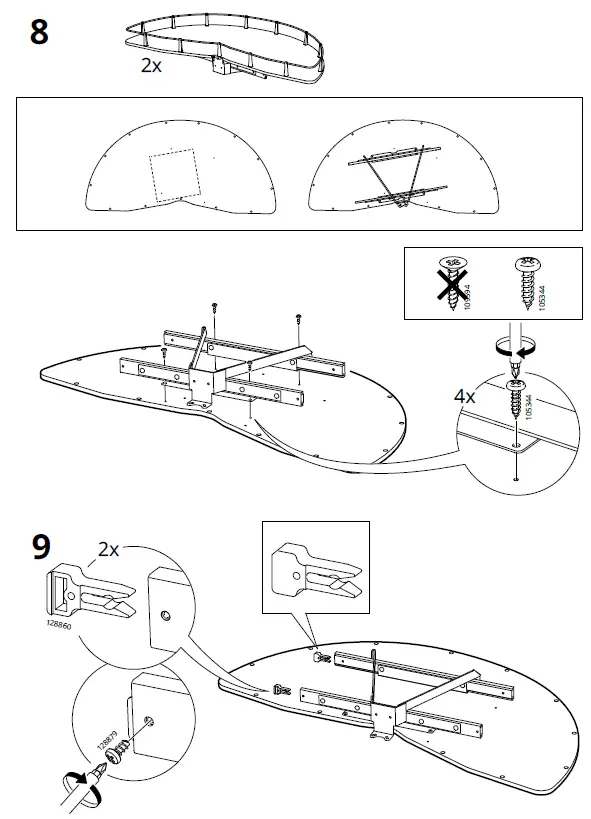 IKEA-UTRUSTA-CRNR-Cabinets-fig- (8)