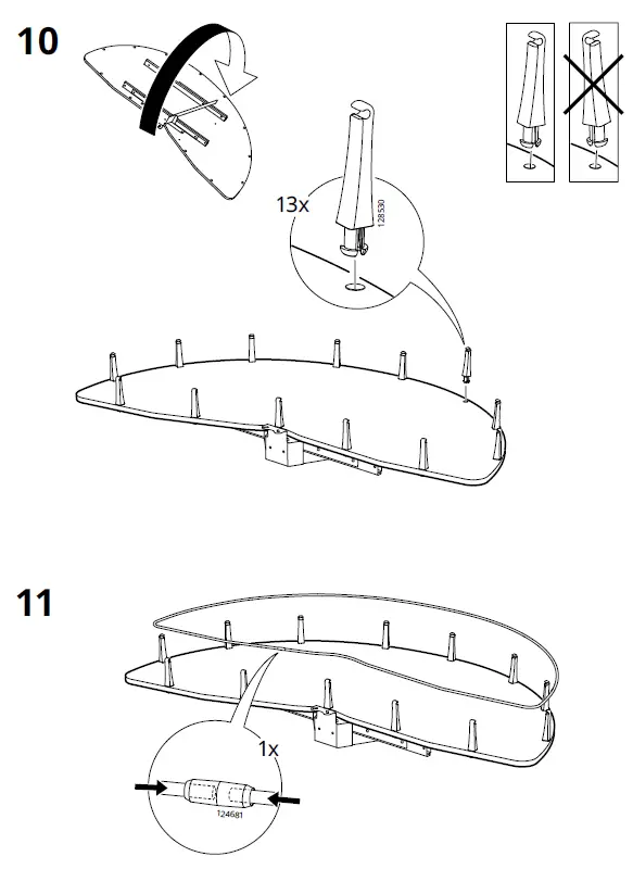 IKEA-UTRUSTA-CRNR-Cabinets-fig- (9)