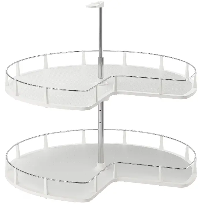 IKEA-UTRUSTA-CRNR-Cabinets-product