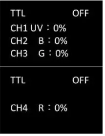 YODN-Hyper-E740-Broadband-Excitation-Illuminator-for-Fluorescence-Microscope-10