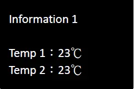 YODN-Hyper-E740-Broadband-Excitation-Illuminator-for-Fluorescence-Microscope-11