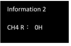 YODN-Hyper-E740-Broadband-Excitation-Illuminator-for-Fluorescence-Microscope-13